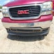 1GKEC13T05R246045 2005 GMC Yukon Slt auction photo thumbnail 6