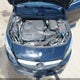 WDDSJ4EB7FN163737 2015 Mercedes-Benz Cla 250 auction photo thumbnail 10