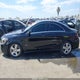 WDDSJ4EB7FN163737 2015 Mercedes-Benz Cla 250 auction photo thumbnail 14