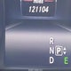 WDDSJ4EB7FN163737 2015 Mercedes-Benz Cla 250 auction photo thumbnail 15