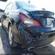 WDDSJ4EB7FN163737 2015 Mercedes-Benz Cla 250 auction photo thumbnail 17
