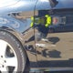 WDDSJ4EB7FN163737 2015 Mercedes-Benz Cla 250 auction photo thumbnail 20