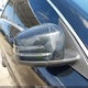 WDDSJ4EB7FN163737 2015 Mercedes-Benz Cla 250 auction photo thumbnail 21