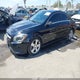 WDDSJ4EB7FN163737 2015 Mercedes-Benz Cla 250 auction photo thumbnail 2
