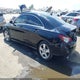 WDDSJ4EB7FN163737 2015 Mercedes-Benz Cla 250 auction photo thumbnail 3