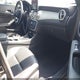 WDDSJ4EB7FN163737 2015 Mercedes-Benz Cla 250 auction photo thumbnail 5