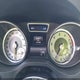WDDSJ4EB7FN163737 2015 Mercedes-Benz Cla 250 auction photo thumbnail 7
