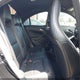 WDDSJ4EB7FN163737 2015 Mercedes-Benz Cla 250 auction photo thumbnail 8