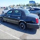 1LNHM84W11Y632590 2001 Lincoln Town Car Executive auction photo thumbnail 14