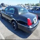 1LNHM84W11Y632590 2001 Lincoln Town Car Executive auction photo thumbnail 3