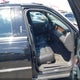 1LNHM84W11Y632590 2001 Lincoln Town Car Executive auction photo thumbnail 5
