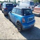 WMWSU3C54DT544508 2013 Mini Hardtop Cooper auction photo thumbnail 3