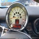 WMWSU3C54DT544508 2013 Mini Hardtop Cooper auction photo thumbnail 7