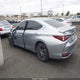 58ADA1C12SU057356 2025 Lexus Es 300H Base/300H Luxury/300H Ultra Luxury/300H F Sport Design/300H F Sport Handling auction photo thumbnail 14