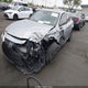 58ADA1C12SU057356 2025 Lexus Es 300H Base/300H Luxury/300H Ultra Luxury/300H F Sport Design/300H F Sport Handling auction photo thumbnail 2