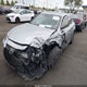 58ADA1C12SU057356 2025 Lexus Es 300H Base/300H Luxury/300H Ultra Luxury/300H F Sport Design/300H F Sport Handling auction photo thumbnail 6