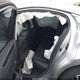 58ADA1C12SU057356 2025 Lexus Es 300H Base/300H Luxury/300H Ultra Luxury/300H F Sport Design/300H F Sport Handling auction photo thumbnail 8