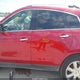 3GYFNDE35GS576654 2016 Cadillac Srx Premium Collection auction photo thumbnail 14