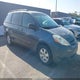5TDZA23C76S565955 2006 Toyota Sienna Le auction photo thumbnail 1