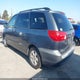 5TDZA23C76S565955 2006 Toyota Sienna Le auction photo thumbnail 3