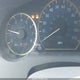 5TDZA23C76S565955 2006 Toyota Sienna Le auction photo thumbnail 7