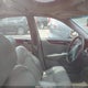 JTHBA30G345025020 2004 Lexus Es 330 auction photo thumbnail 5