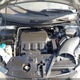 5FNRL5H40FB077920 2015 Honda Odyssey Ex auction photo thumbnail 10