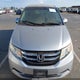 5FNRL5H40FB077920 2015 Honda Odyssey Ex auction photo thumbnail 12