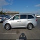 5FNRL5H40FB077920 2015 Honda Odyssey Ex auction photo thumbnail 14