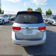 5FNRL5H40FB077920 2015 Honda Odyssey Ex auction photo thumbnail 16