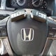 5FNRL5H40FB077920 2015 Honda Odyssey Ex auction photo thumbnail 11