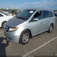 5FNRL5H40FB077920 2015 Honda Odyssey Ex auction photo thumbnail 2