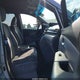 5FNRL5H40FB077920 2015 Honda Odyssey Ex auction photo thumbnail 5