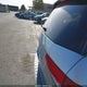 5FNRL5H40FB077920 2015 Honda Odyssey Ex auction photo thumbnail 6