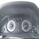 5FNRL5H40FB077920 2015 Honda Odyssey Ex auction photo thumbnail 7
