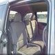 5FNRL5H40FB077920 2015 Honda Odyssey Ex auction photo thumbnail 8