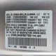 5FNRL5H40FB077920 2015 Honda Odyssey Ex auction photo thumbnail 9
