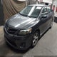 5YFBU4EE3CP050376 2012 Toyota Corolla S auction photo thumbnail 2