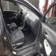5YFBU4EE3CP050376 2012 Toyota Corolla S auction photo thumbnail 5