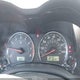 5YFBU4EE3CP050376 2012 Toyota Corolla S auction photo thumbnail 7