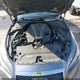 JN1EV7APXHM744529 2017 Infiniti Q50 3.0T Premium auction photo thumbnail 10
