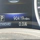 JN1EV7APXHM744529 2017 Infiniti Q50 3.0T Premium auction photo thumbnail 15