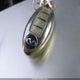 JN1EV7APXHM744529 2017 Infiniti Q50 3.0T Premium auction photo thumbnail 11