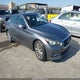 JN1EV7APXHM744529 2017 Infiniti Q50 3.0T Premium auction photo thumbnail 1
