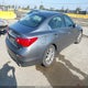JN1EV7APXHM744529 2017 Infiniti Q50 3.0T Premium auction photo thumbnail 4