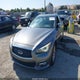 JN1EV7APXHM744529 2017 Infiniti Q50 3.0T Premium auction photo thumbnail 6