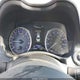 JN1EV7APXHM744529 2017 Infiniti Q50 3.0T Premium auction photo thumbnail 7