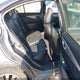 JN1EV7APXHM744529 2017 Infiniti Q50 3.0T Premium auction photo thumbnail 8