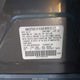 JN1EV7APXHM744529 2017 Infiniti Q50 3.0T Premium auction photo thumbnail 9