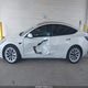 5YJ3E1EA3PF607124 2023 Tesla Model 3 Rear-Wheel Drive auction photo thumbnail 14